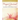 Prayer Journal: Recording Your Messages to God