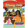 Princess Akoto: The Story of the Golden Stool and the Ashanti Kingdom