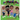 Jayden & Friends Making Sense of Cents