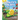 Stanley's Colors