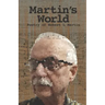 Martin's World