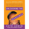 Unleashing the Ideavirus: Stop Marketing at People! Turn Your Ideas Into Epidemics by Helping Your Customers Do the Marketing Thing for You.