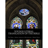 Youngs Literal Translation of the Bible: The Torah - Genesis to Deuteronomy