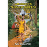 Amarachi's Tangled Threads