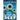 Brightness Reef