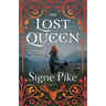 The Lost Queen