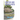 Cactus and Succulents: A Complete Guide Book To Growing And Caring For Your Cactus And Succulents Plant
