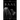 Baal