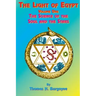 The Light of Egypt: Volume One, the Science of the Soul and the Stars