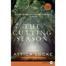 The Cutting Season
