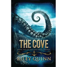 The Cove: Book Two of the Lost Boys Trilogy