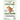 If It's Not a Duck - It Must Be a Platypus - Over 200 Jokes + Cartoons - Animals, Aliens, Sports, Holidays, Occupations, School, Computers, Monsters,