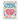 Cross Stitch for the Heart: 20 Designs to Love
