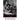 The People of the Abyss