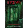 Reaper: A Horror Novella