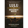 Lulu the Broadway Mouse