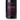 New Wine Tastings