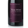 New Wine Tastings