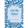 Like My Status: #RandomThoughts