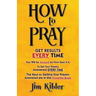 How To Pray