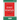 Cult Status: How to Build a Business People Adore (16pt Large Print Edition)