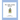 The Collins Family History