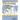 Introduction to Electronic Chart Navigation: With an Annotated ECDIS Chart No. 1