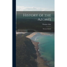 History of the Azores: Western Islands