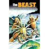 The Beast That Was, and Is Not, and Yet Is
