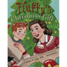 Fluffy's Christmas Gift