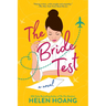 The Bride Test