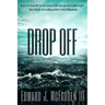 Drop Off
