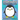 Penguins Coloring Book For Adults: Cute Penguin Coloring Book containing 20 pages filled with paisley, henna and Mandala designs