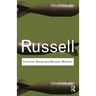 Common Sense and Nuclear Warfare