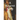 A Regent King