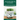 Aquaponics for Beginners: How to Build an Aquaponic System to Grow Organic Vegetables (Simple Guide to Growing Vegetables Using Aquaponics)