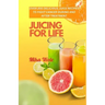 Juicing for Life: Nutrient-Rich Juice Recipes For Cancer Patients