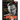 Scripts from the Crypt No. 12 - Tod Browning's The Revolt of the Dead