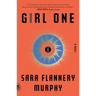 Girl One