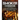 Smoker Cookbook: The Ultimate Cookbook for Smoking Meat, Complete Cookbook for Smoked Meat Lovers