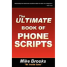 The Ultimate Book of Phone Scripts