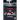 The Face in the Abyss
