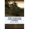 How To Become A Self Employed Courier