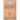 Hermetic Magic: The Postmodern Magical Papyrus of Abaris