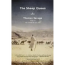 The Sheep Queen