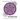 Mandala: Coloring Book for Adult: Mandala Coloring Books for Relaxation, Meditation and Stress Relief