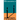 Memoirs of Giorgio de Chirico