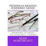 Technical Analysis A Newbies' Guide: An Everyday Guide to Technical Analysis of the Financial Markets