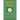 Pocket Mazes - Volume 13