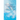 Wrapped in Blue